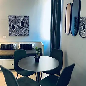 Ungheria Ottantaquattro Bed and breakfast