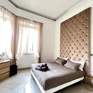 Aristocasa Luxury Bed and breakfast