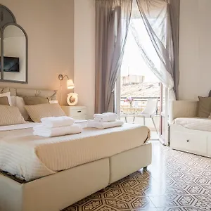 Abbaco Palermo